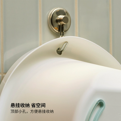 Ikea, детская нескользящая ванна для домашнего использования, новая коллекция