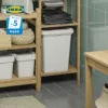 Товары от IKEA宜家家居官方旗舰店