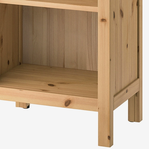 Ikea, коробочка для хранения, книжный шкаф, система хранения, книжная полка