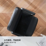 Ikea Ikea Lunbber Transfer Computer Chair Homeving Gaming Sware на долгое время обучению офисное кресло с задним стулом