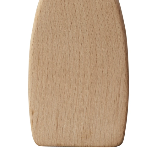 Ikea, современная посуда для домашнего использования, скандинавский стиль