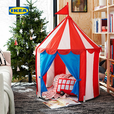 Развивающая игрушка Палатка ИКЕА