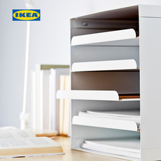 IKEA ikea Квисл Чвизоксин