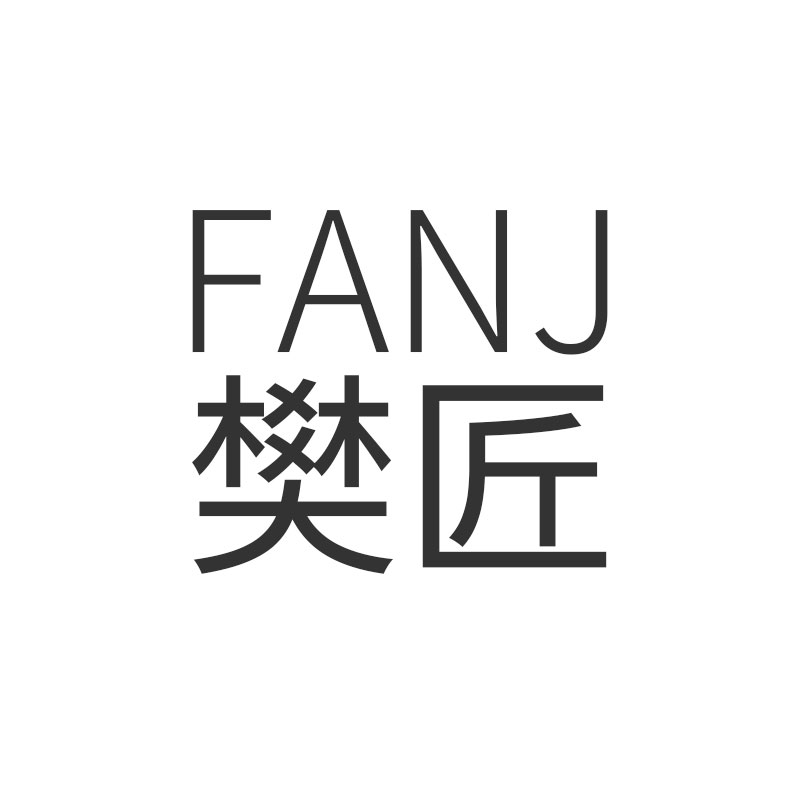 樊匠酒架定制工厂店