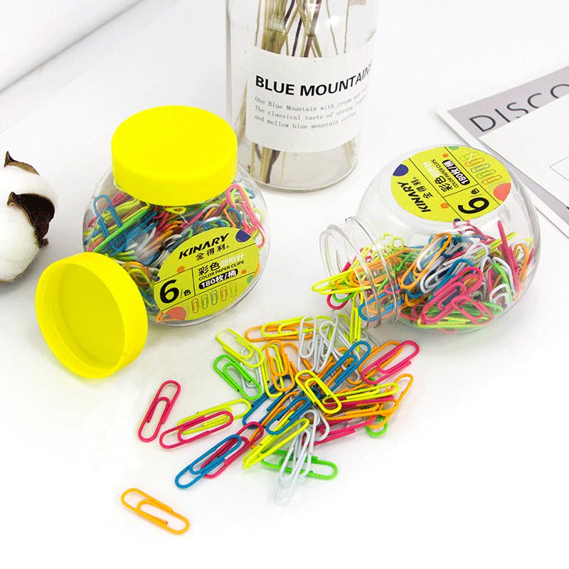 Golden Gain OS1129 1130 1131 1132 1133 1133 candy bottle return form big workword nail needle back tattooch