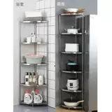 Кухонный треугольник