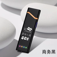 Каждая азартные игры выиграют