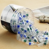 Одноразовый сигареткорн двойной фильтр сигаретный фильтр аромат рот аромат 焑 300 курильщики Специальные подлинные мужские дымовые посуды