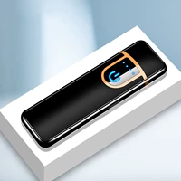 Бизнес черный (специальное предложение)