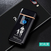 Папа много работал (коробка)