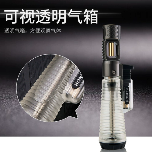 极境 Ретро старомодная зажигалка из сандалового дерева на керосине, ностальгия, делается под заказ