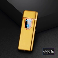 717 Золотая роза