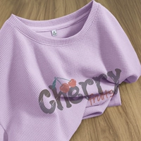 Сирень фиолетовый цвет