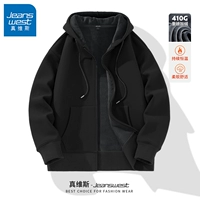 Черный #ZS твердый цвет