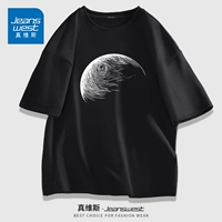 Черный#линия