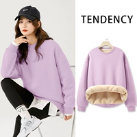 【Бархатный стиль ягненка】