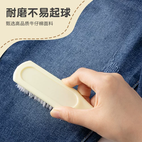 Джинсы, детские штаны, детская одежда, осенние, подходит для подростков