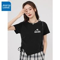 Нерегулярные розыгрыши