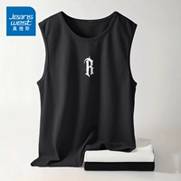 Черная карта передней части буквы #R