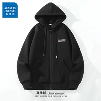 [320G тяжелая классическая модель] Black#【【 x