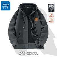 Mid -ash#Smile Charter x