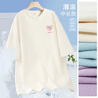 Синь-розовое сердце k