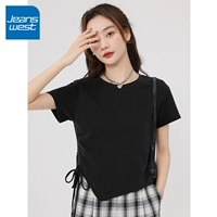 Нерегулярный рисунок