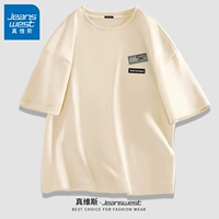 Light Mi#Grey Star Bear