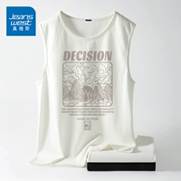 Бай#Маунтин -туманная картина