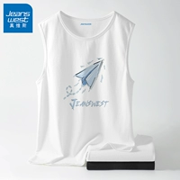 Белый бумажный самолет #ZS