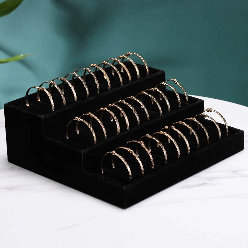 Bracelet, stand, ring, storage box, jewelry, accessory