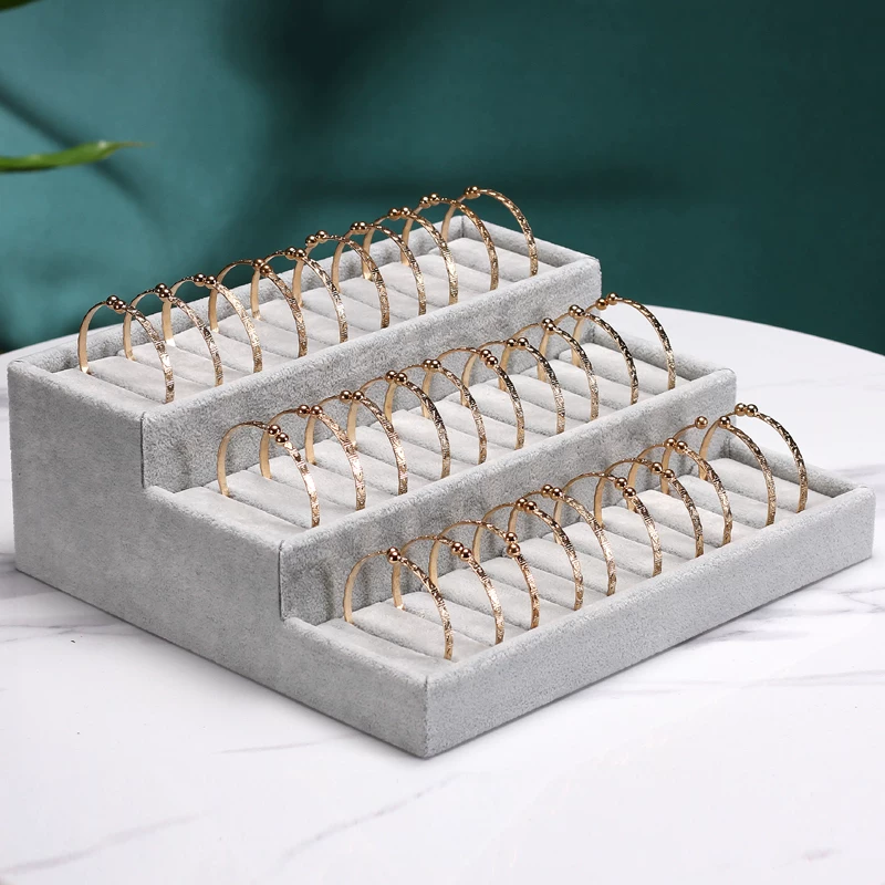 Bracelet, stand, ring, storage box, jewelry, accessory