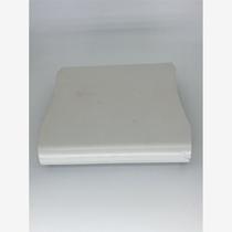 Ruckus 优科R710,运输造成的壳裂如图,不影响功能使