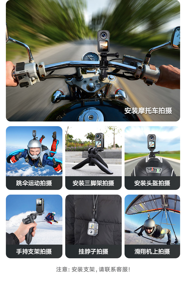 M26 Dual -Screen Camera_04.jpg