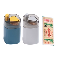 [2 Установка автоматических моделей] Grey+Blue+2000 Зубца