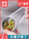Disposable Kitchen Sink Garbage Filter Net Drain Strainer Sink Drain Net Cleaning Garbage Cover