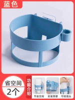 Трубка, увеличенная толщина, 2 шт