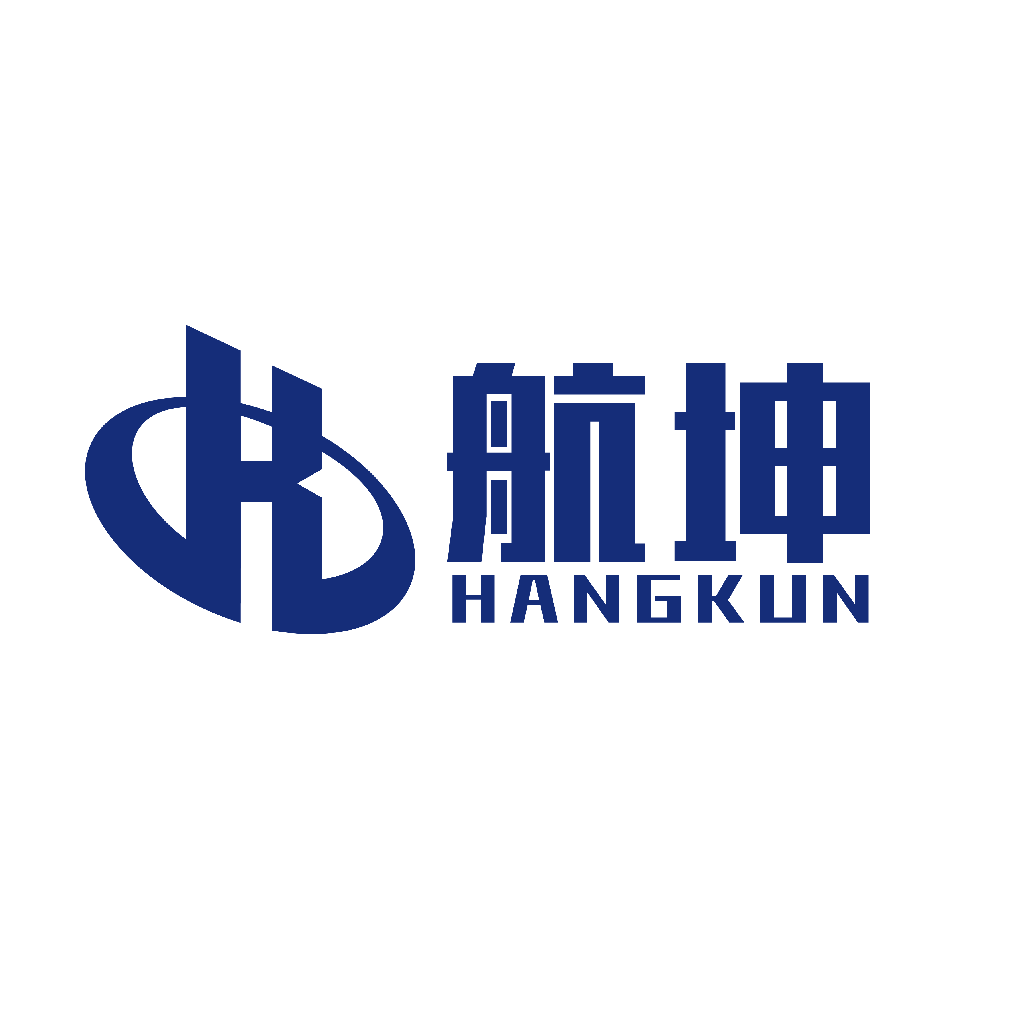 商用空气能热水器一体机厂商
