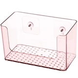 Косметическая коробка для хранения для ухода за кожей, настольная маска для лица