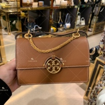 Canada direct mail TB counter new Messenger bag miller mini bag