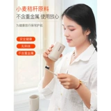 Зубная щетка, набор для путешествий, банка для хранения для офиса, комплект для детских зубов