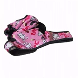 Физиологические штаны для мальчика собаки большие собаки Cobki Pet Big Dog Case Case Holiday Менструальная тетя Золотая гигиена гигиены.