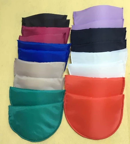 Высококлассный пиджак классического кроя, футболка, поролоновая рубашка, цветные наплечники