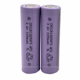 ~ Красные и зеленые уровни освещения 18650 Аккумуляторная зарядное устройство 12 линейные приборные батареи лития для лития батареи.