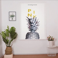 I73 -F Model (Gold Pineapple) -m72