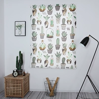 E36 -a (горшок) -n10