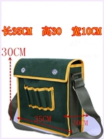 Светло-серый