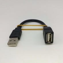 Беспроводной Usb Удлинитель фото