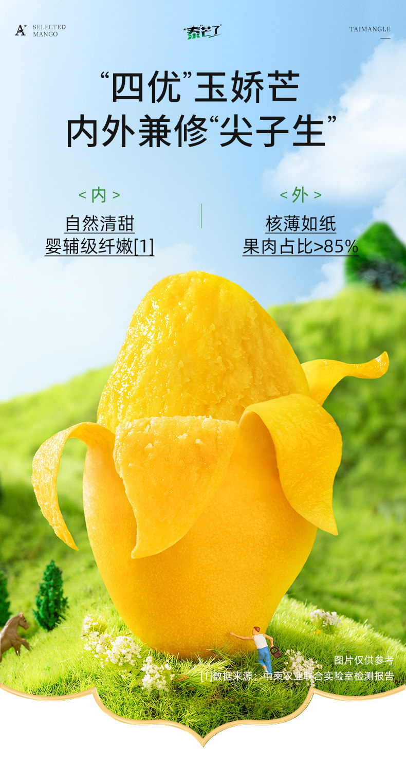 O1CN01BV7JKR206ukAm5sEr_!!2207251476801.jpg