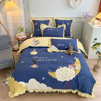 Принцесса сладкой мечты【Бесплатная подушка】